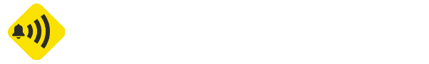 AllertaMeteo