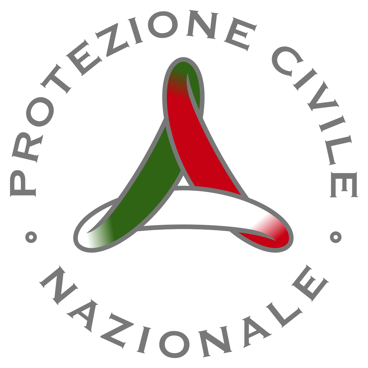 Dipartimento Protezione Civile